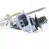czujnik-temperatury-spalin-ts30384-12b1-stan-nowy