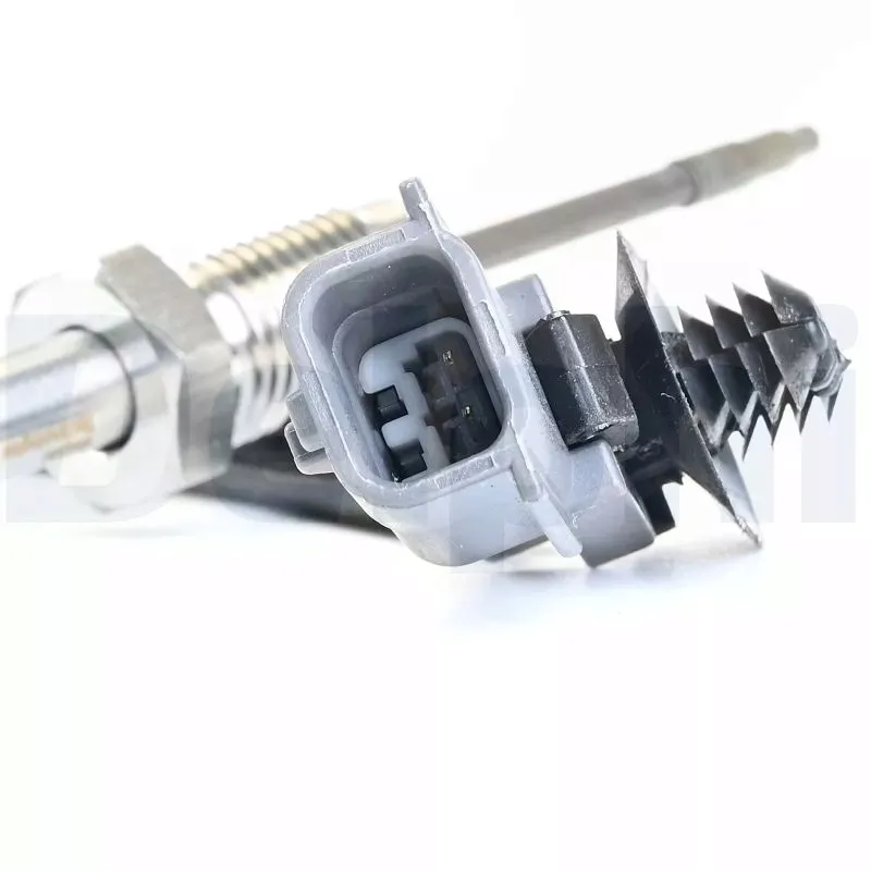 czujnik-temperatury-spalin-ts30384-12b1