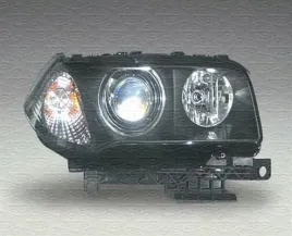 reflektor-lewy-litronic-bialy-lpl132-mma