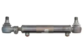 cylinder-hydrauliczny-wspomaganie-kierownicy-ks00003279-bos