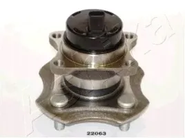 piasta-kola-toyota-yaris-cp10-1-0-16v-44-22063-ash