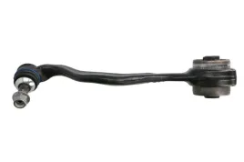 wahacz-drazek-reakcyjny-tc4816