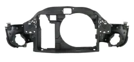pas-przod-do-mini-one-cooper-r50-r52-r53-06-01-08-04-6502-08-4001200p