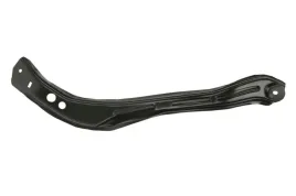 okular-pasa-przod-l-do-toyota-yaris-xp90-01-05-11-10-6508-05-8155241p