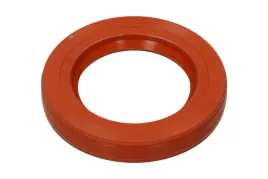 uszczelniacz-7190-266-del-delphi