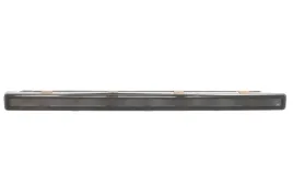 lampa-stop-do-audi-a4-b6-11-00-12-05-5403-003-25-878