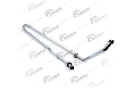 przewod-polaczeniowy-abs-0103-046