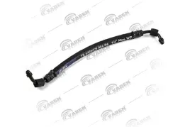 przewod-polaczeniowy-abs-0103-025
