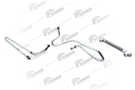 przewod-polaczeniowy-abs-0103-049