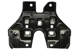 wspornik-pasa-do-vw-jetta-iv-04-10-01-18-6508-05-9535264p