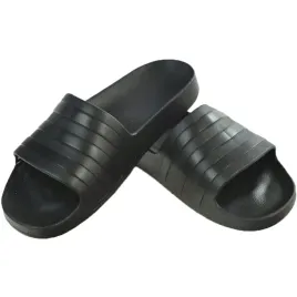 klapki-meskie-adidas-adilette-aqua-czarne-f35550-37