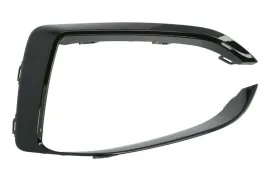 listwa-atrapy-zderzaka-przod-p-do-bmw-1-f40-07-19-6502-07-0073924sp