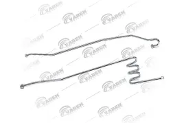 przewod-polaczeniowy-abs-0101-004