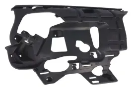 mocowanie-zderzaka-przod-p-do-volvo-s60-ii-10-13-02-19-5504-00-9023934p