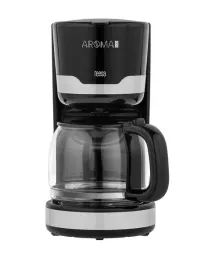 przelewowy-ekspres-do-kawy-teesa-aroma-100-15l