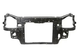 pas-przod-do-hyundai-getz-08-05-06-09-6502-08-3127231p