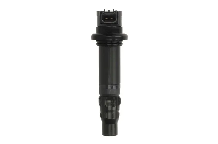 cewka-zaplonowa-ign-217p