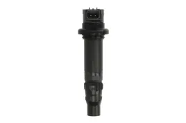 cewka-zaplonowa-ign-217p