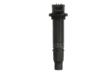 cewka-zaplonowa-ign-219p-stan-nowy