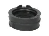 krociec-ssacy-chy-84