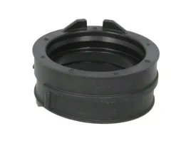 krociec-ssacy-chy-84