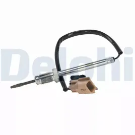 czujnik-temp-spalin-ts30412-12b1-del