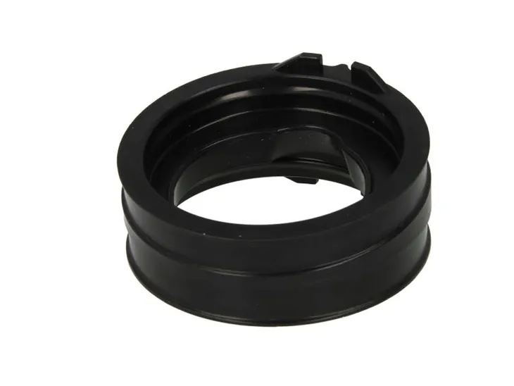 krociec-ssacy-chy-51