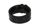 krociec-ssacy-chy-51