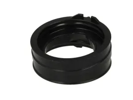 krociec-ssacy-chy-51
