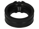 krociec-ssacy-chy-51-stan-nowy