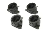 krociec-ssacy-chy-68