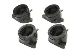 krociec-ssacy-chy-68