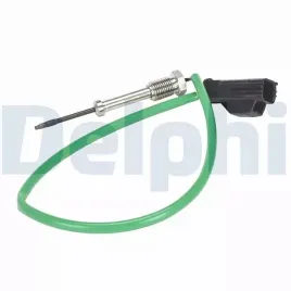 czujnik-temp-spalin-ts30397-12b1-del