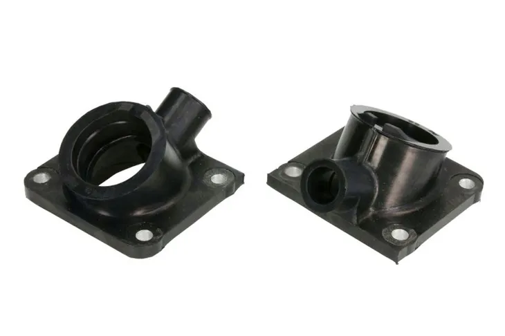 krociec-ssacy-chy-48