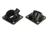 krociec-ssacy-chy-48