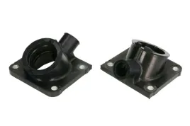 krociec-ssacy-chy-48