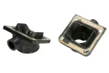 krociec-ssacy-chy-48-stan-nowy