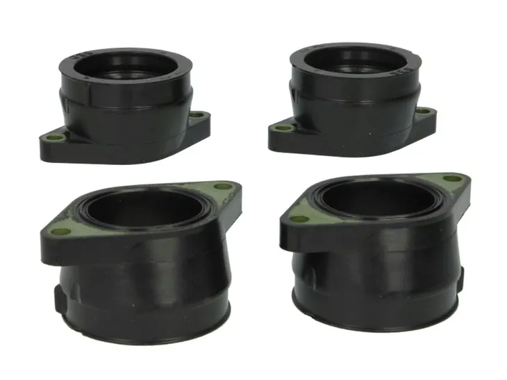 krociec-ssacy-chy-49