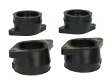 krociec-ssacy-chy-49