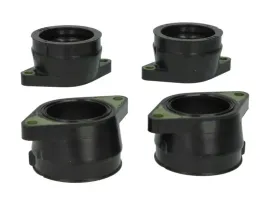 krociec-ssacy-chy-49