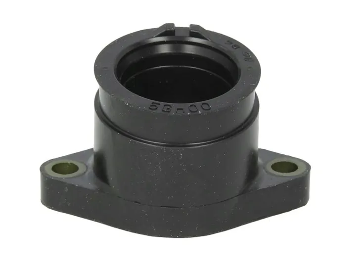 krociec-ssacy-chy-918