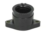 krociec-ssacy-chy-918