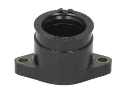 krociec-ssacy-chy-918