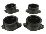 krociec-ssacy-chy-49-stan-nowy