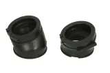 krociec-ssacy-chh-65-stan-nowy