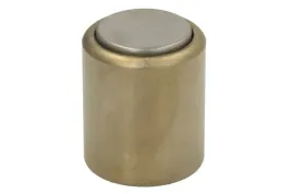 tloczek-zacisku-hamulcowego-bcp-115
