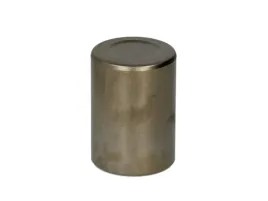 tloczek-zacisku-hamulcowego-bcp-119