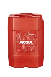 oleje-do-przekladni-manualnych-108976-motul