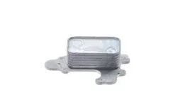 chlodnica-oleju-clc273000s-mah