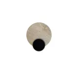 kinkiet-azzardo-eclipse-wall-10w-3000k